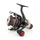 Вид - Безынерционная катушка Shimano Stradic RA 2500