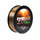 Вид  - Леска Korda Subline Brown 1000м 0.35мм 5.4кг коричневый