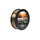 Вид  - Леска Korda Subline Brown 1000м 0.43мм 9.1кг коричневый