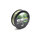 Вид  - Леска Korda Subline Green 1000м 0.43мм 9.1кг зеленый