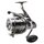 Вид  - Безынерционная катушка Okuma Surf 8К