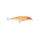 Вид - Воблер Rapala X-Rap Saltwater 12 120мм 22гр HH