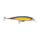 Вид - Воблер Rapala X-Rap Saltwater 14 140мм 43гр HS