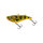 Вид - Раттлин Salmo Zipper 04 50мм 9гр GFP