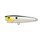 Вид - Воблер Kosadaka SKY Popper 65F 65мм 6.8гр PSSH