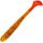 Вид - Силиконовые приманки Kosadaka Swing Impact 95мм 8шт AX