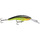 Вид  - Воблер Rapala Tail Dancer 05 50мм 6гр HC