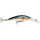 Вид - Воблер Rapala Tail Dancer 07 70мм 9гр SD