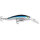 Вид  - Воблер Rapala Tail Dancer 09 90мм 13гр B