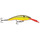 Вид  - Воблер Rapala Tail Dancer 09 90мм 13гр BHO