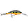 Вид - Воблер Rapala Tail Dancer 09 90мм 13гр P