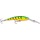 Вид - Воблер Rapala Deep Tail Dancer 07 70мм 9гр BLT