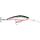 Вид - Воблер Rapala Deep Tail Dancer 07 70мм 9гр HLWM