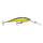 Вид - Воблер Rapala Deep Tail Dancer 07 70мм 9гр HS