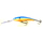 Вид - Воблер Rapala Deep Tail Dancer 07 70мм 9гр OBFL