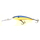 Вид - Воблер Rapala Deep Tail Dancer 07 70мм 9гр OPSD