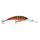 Вид - Воблер Rapala Deep Tail Dancer 07 70мм 9гр RDT