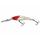 Вид - Воблер Rapala Deep Tail Dancer 07 70мм 9гр RH