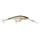 Вид - Воблер Rapala Deep Tail Dancer 09 90мм 13гр AYUL