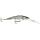 Вид  - Воблер Rapala Deep Tail Dancer 09 90мм 13гр MM