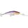 Вид  - Воблер Rapala Deep Tail Dancer 09 90мм 13гр PD