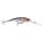 Вид  - Воблер Rapala Deep Tail Dancer 09 90мм 13гр S