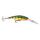 Вид - Воблер Rapala Deep Tail Dancer 11 110мм 22гр FLP