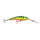 Вид  - Воблер Rapala Deep Tail Dancer 11 110мм 22гр FT