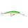 Вид - Воблер Rapala Deep Tail Dancer 11 110мм 22гр GTU