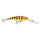 Вид - Воблер Rapala Deep Tail Dancer 11 110мм 22гр HT
