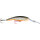 Вид - Воблер Rapala Deep Tail Dancer 11 110мм 22гр SF