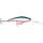 Вид  - Воблер Rapala Deep Tail Dancer 13 130мм 42гр BGHM