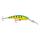 Вид  - Воблер Rapala Deep Tail Dancer 13 130мм 42гр BLT