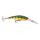 Вид  - Воблер Rapala Deep Tail Dancer 13 130мм 42гр FLP