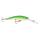 Вид - Воблер Rapala Deep Tail Dancer 13 130мм 42гр GTU