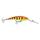 Вид  - Воблер Rapala Deep Tail Dancer 13 130мм 42гр HT