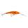 Вид  - Воблер Rapala Deep Tail Dancer 13 130мм 42гр OCW
