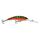 Вид - Воблер Rapala Deep Tail Dancer 13 130мм 42гр RDT
