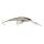 Вид  - Воблер Rapala Deep Tail Dancer 13 130мм 42гр ROL