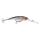 Вид - Воблер Rapala Deep Tail Dancer 13 130мм 42гр S