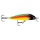 Вид  - Воблер Rapala Team Esko 07 70мм 6гр BPRT