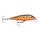 Вид - Воблер Rapala Team Esko 07 70мм 6гр BRF
