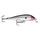 Вид - Воблер Rapala Team Esko 07 70мм 6гр CH