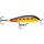Вид  - Воблер Rapala Team Esko 07 70мм 6гр COBL