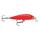 Вид  - Воблер Rapala Team Esko 07 70мм 6гр FRHF