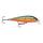 Вид  - Воблер Rapala Team Esko 07 70мм 6гр GRF