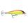 Вид  - Воблер Rapala Team Esko 07 70мм 6гр OPRT
