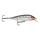 Вид  - Воблер Rapala Team Esko 07 70мм 6гр STF