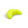 Вид  - Силиконовые приманки I AM Trout Hunter Bulky 27мм 8шт T02