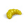Вид  - Силиконовые приманки I AM Trout Hunter Bulky 27мм 8шт T11